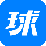埃梅瑞吉喷气机女足