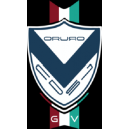 瓜尔韦托圣何塞