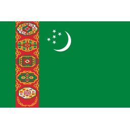 土库曼斯坦女足U20