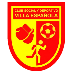 维拉艾斯潘诺拉