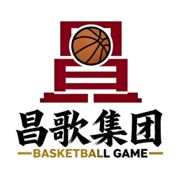 昌歌集团
