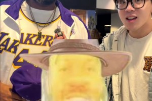 答案五花八门！美国球迷谈如今联盟谁是NBA最被低估球员？