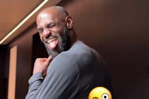 除了篮球你还有哪些精通兴趣爱好？湖人球员给出了他们的答案